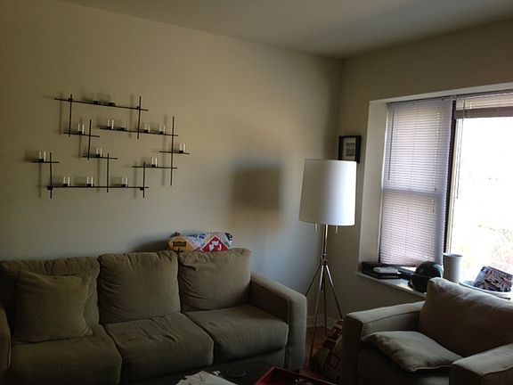 2nd image of 1848 N Winnebago Ave APT 2R