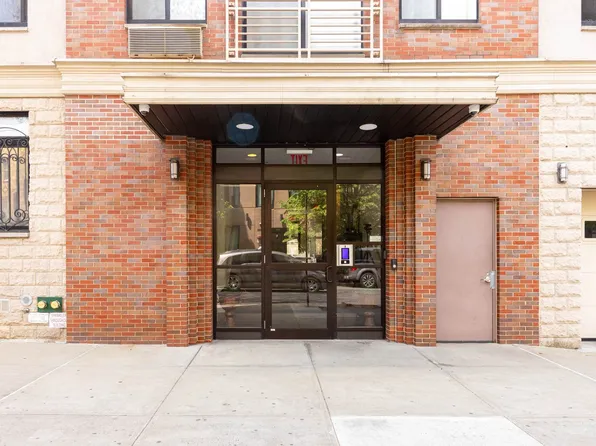 416 East 117th Street 5A image 15 of 16