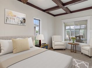 1223 E 15th St #1227, Long Beach, CA 90813