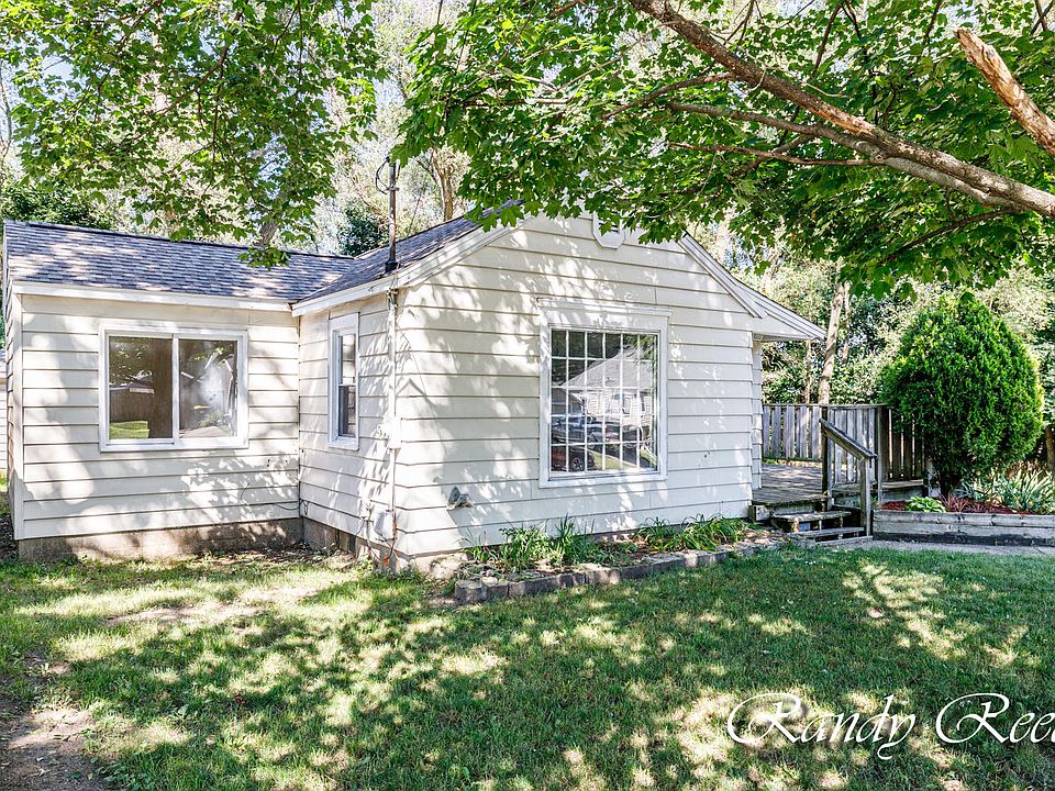 1st image of 507 Falmouth St SW