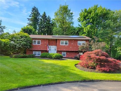 3 Bay Court, Spring Valley, NY, 10977