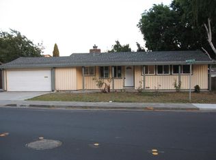 2604 Moyers Rd, Richmond, CA 94806