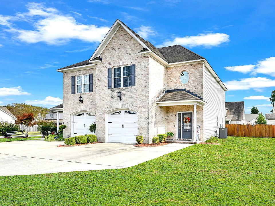 1st image of 2401 Dovedale Ct