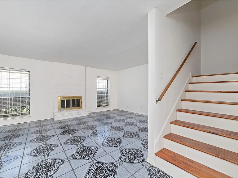 4022 Belle Park Dr #4022 — Photo 32