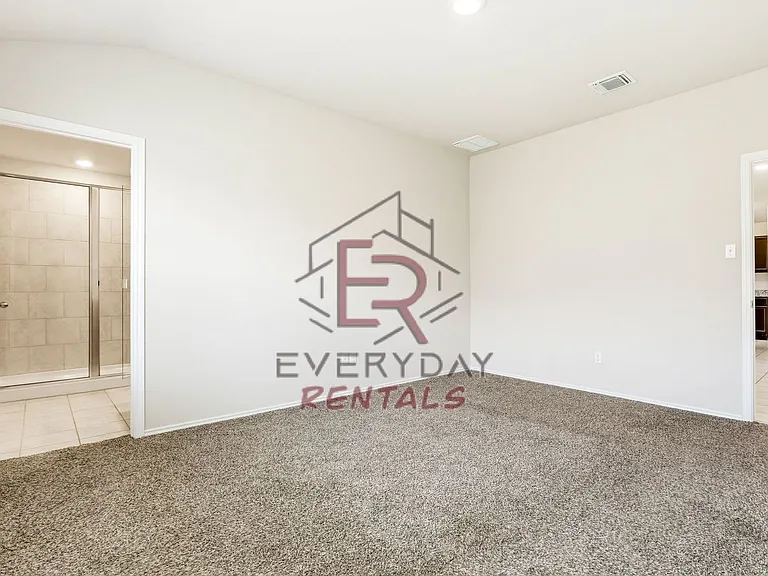 5605 Madelyn Dr — Photo 9