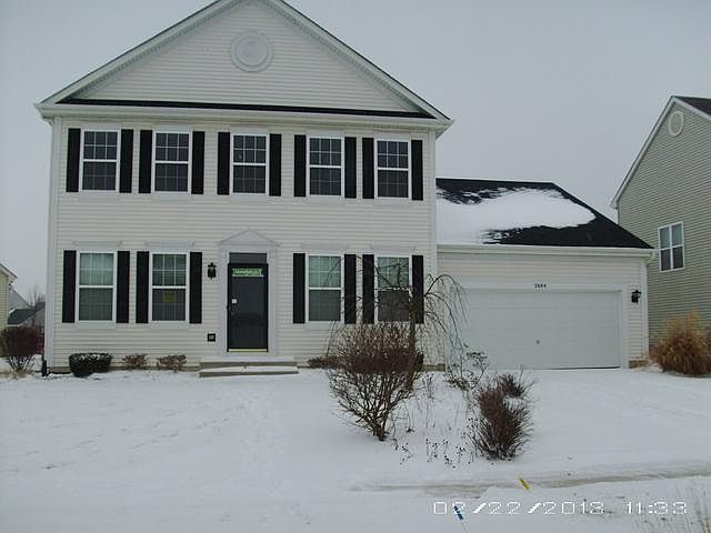 1st image of 2888 Culver Ln