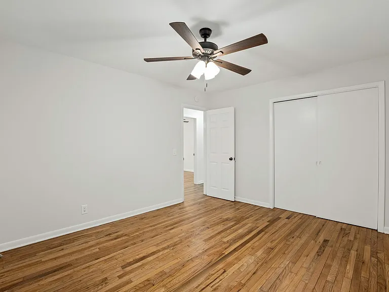1325 Sharon Rd — Photo 13