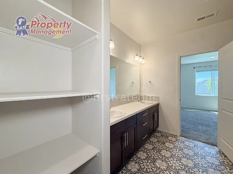 4800 Great Falls Ave — Photo 19