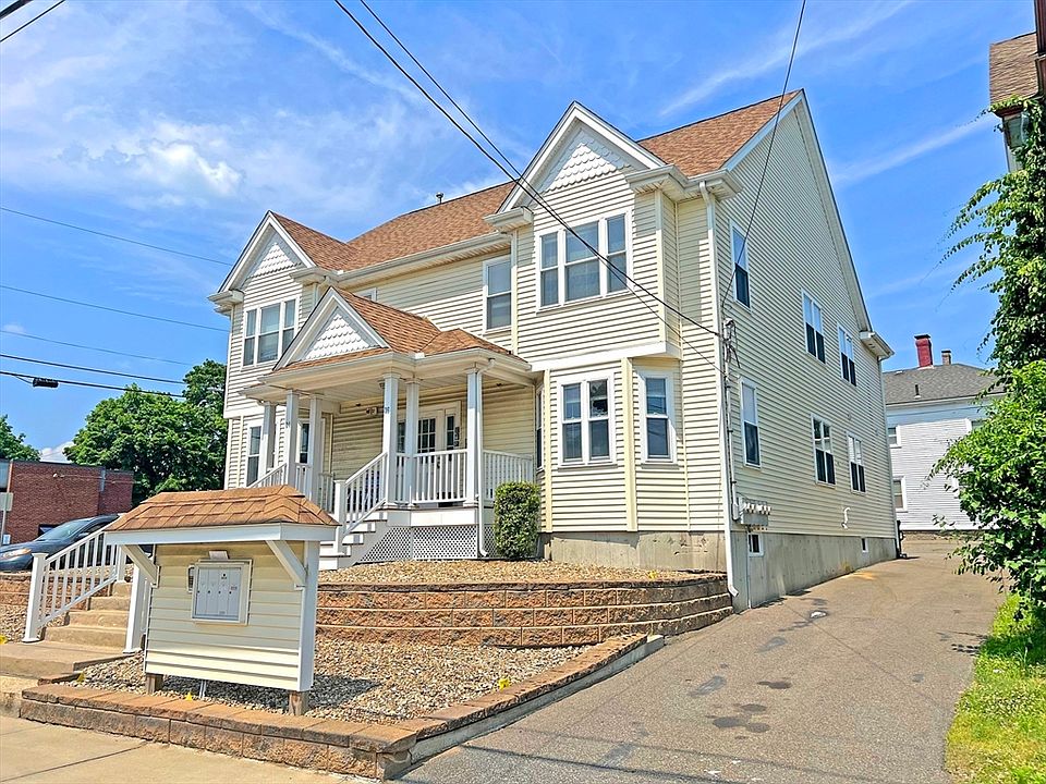 1st image of 34-34 Park St #36