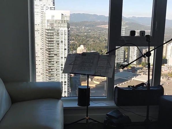 2 bedroom rental in Burnaby — photo 13