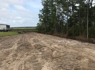 280 Chestnut Dr SW, Supply, NC 28462