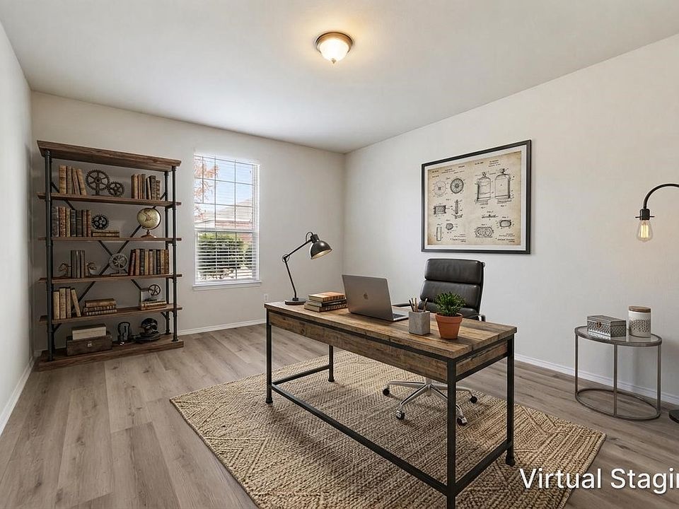 1st image of 2408 Lohani Ln