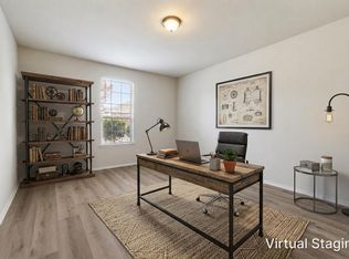2408 Lohani Ln, Fort Worth, TX 76131