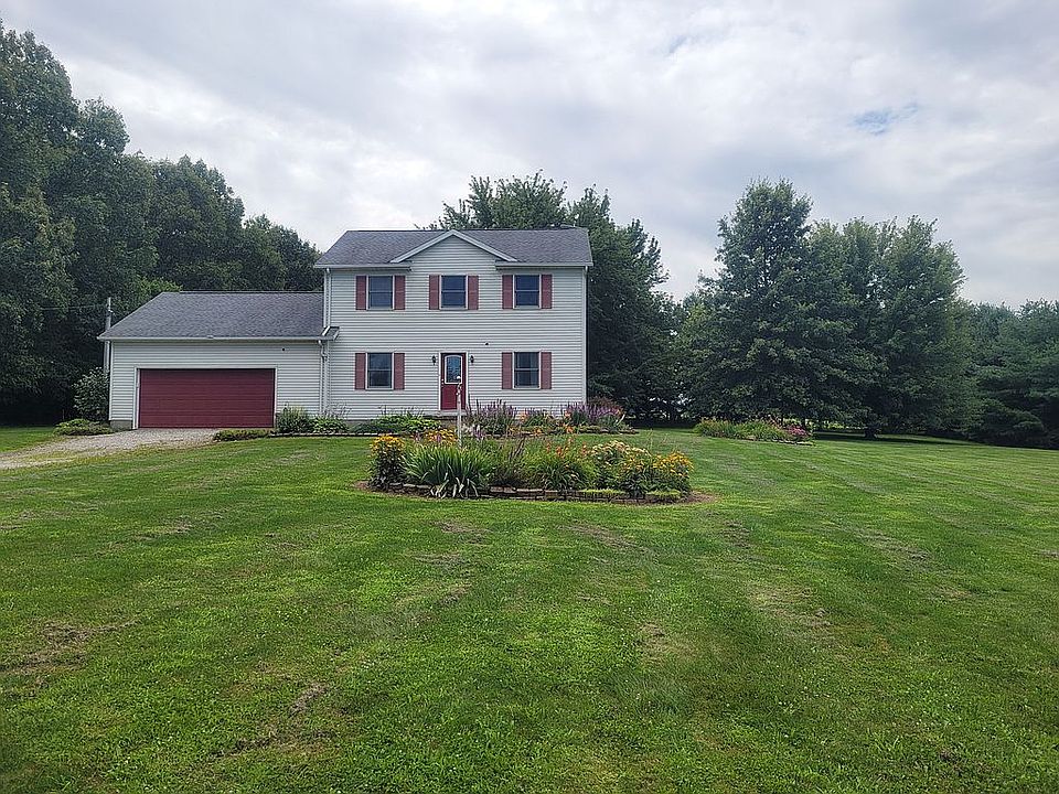 1st image of 515 Township Road 2102