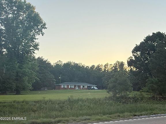 3rd image of 17546 Mississippi #15