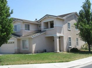 910 Onyx Ave, Lathrop, CA 95330