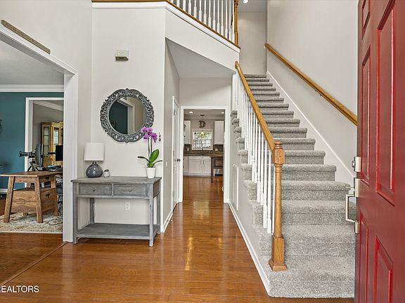 4th image of 7600 Redwood Burl Ln