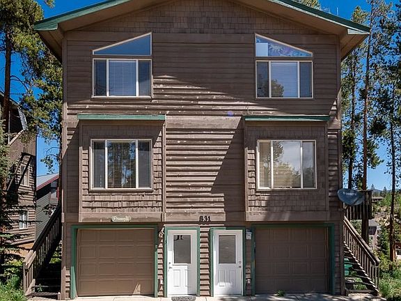 2nd image of 831 Mink Ln #3