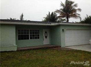 11114 Delta Cir, Boca Raton, FL 33428