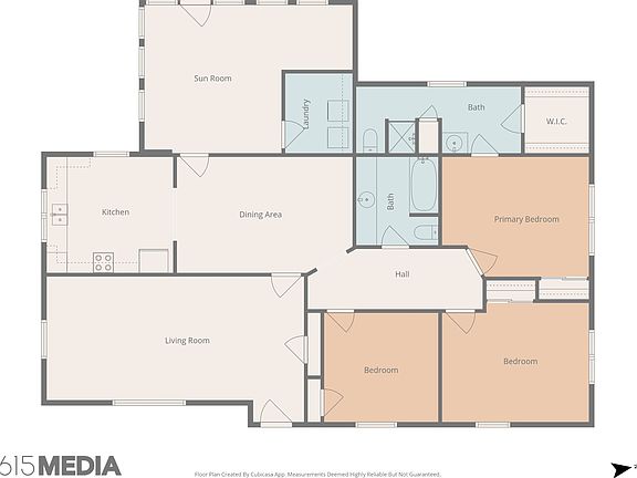 2nd image of 247 Edgewood St