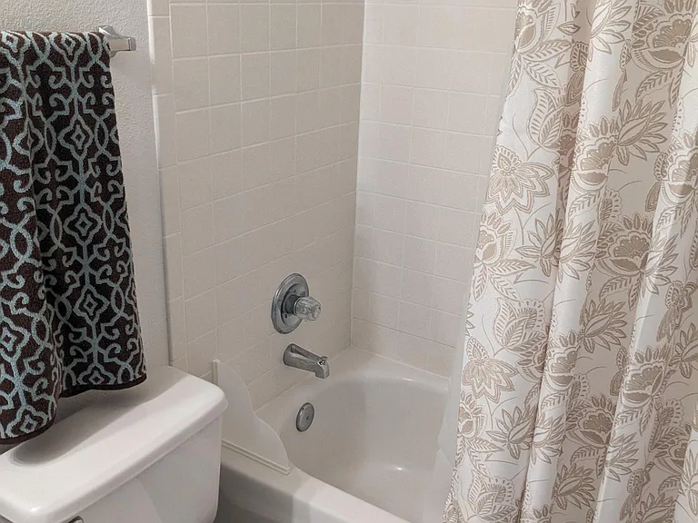 8319 Gardenbrook Pl NW — Photo 5