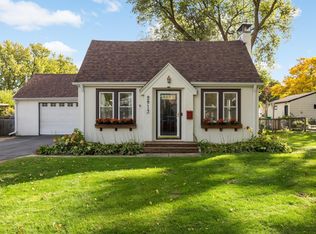 2913 Florida Ave S, Saint Louis Park, MN 55426