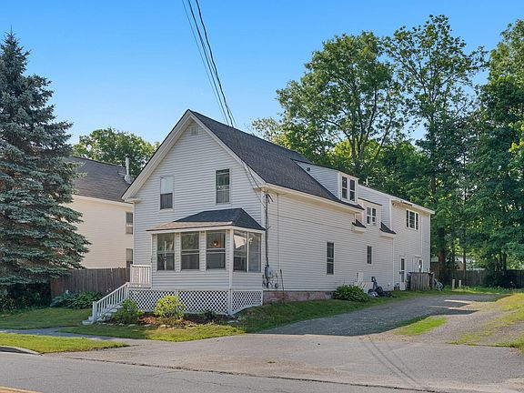 3rd image of 188 North Street