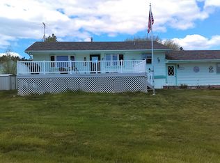 6119 Tower Ct, Black Hawk, SD 57718