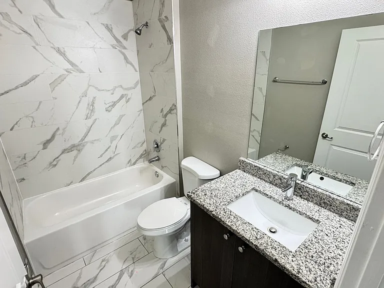1364 Congo Dr — Photo 26