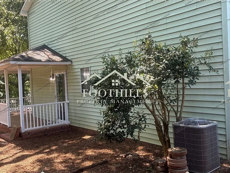 4324 Old Mill Rd — Photo 13