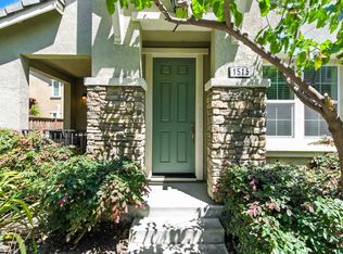 1515 Glenn St, Hayward, CA 94545