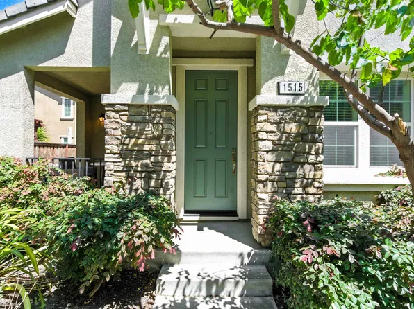 1515 Glenn St, Hayward, CA 94545