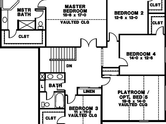 4th image of 6204 62nd Avenue Ct NW