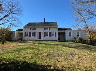 7-11 Shepard Hill Rd, Plainfield, CT 06374