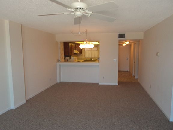 4th image of 111 S Atlantic Ave