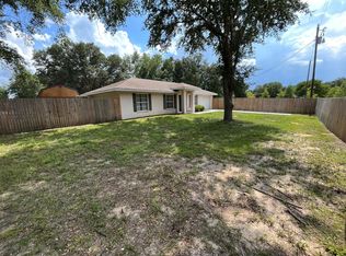 2203 Madison St, Inverness, FL 34453