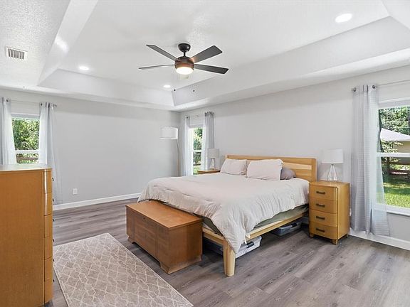 5th image of 232 E FALCON STREET