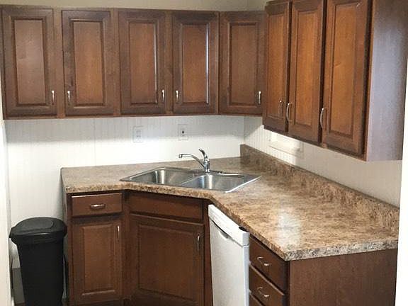4th image of 4266 Williams Ave