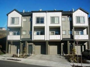 669 W Lookout Ridge Dr, Washougal, WA 98671