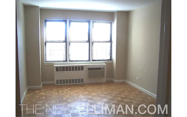 Rented by Douglas Elliman | media 14