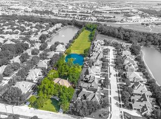 844 Deforest Rd, Coppell, TX 75019