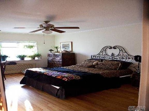 4th image of 6428 Alderton St