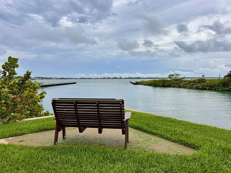 4 Harbour Isle Dr E #Penthouse 4 — Photo 8