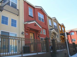 41947 Strada Cmn, Fremont, CA 94538