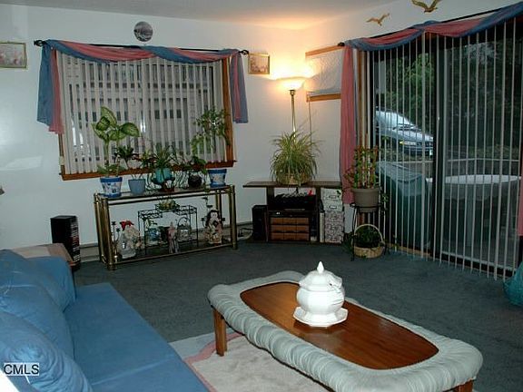 4th image of 95 Park Ave APT 21