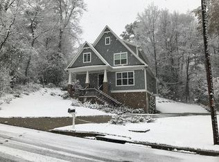 1712 Windsor Blvd, Birmingham, AL 35209