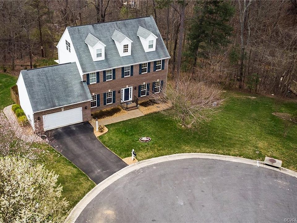 1st image of 8229 Eagle Creek Pl
