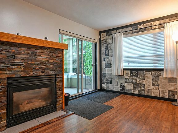 5th image of 20189 54th Ave #108