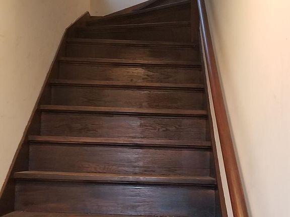 2nd image of 3103 N Christiana Ave APT 2