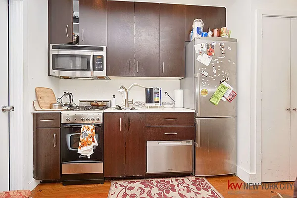 Rented by Keller Williams NYC | media 31